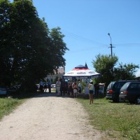 Waniewo 2008