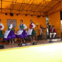 Waniewo 2014