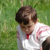 Waniewo 2007