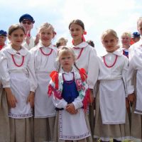 Waniewo 2007