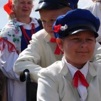 Waniewo 2007
