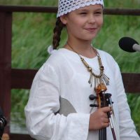 Waniewo 2007