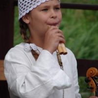 Waniewo 2007