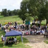 Waniewo 2007