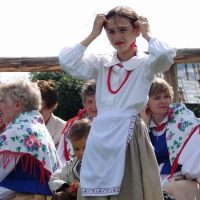 Waniewo 2007