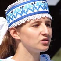 Waniewo 2007