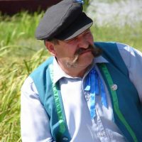Waniewo 2007