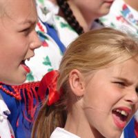 Waniewo 2007