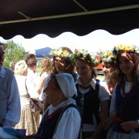 Waniewo 2008