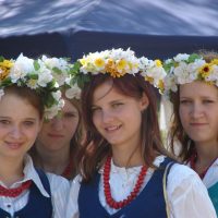 Waniewo 2008