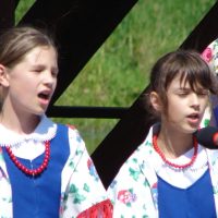 Waniewo 2008