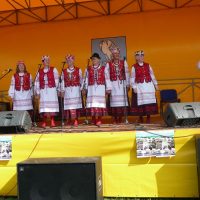 Waniewo 2013