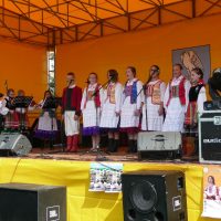 Waniewo 2013