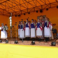 Waniewo 2014