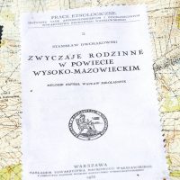 Waniewo 2014