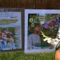 Waniewo 2016