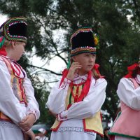 Waniewo 2007