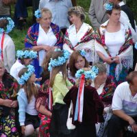 Waniewo 2007