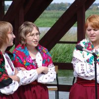Waniewo 2007